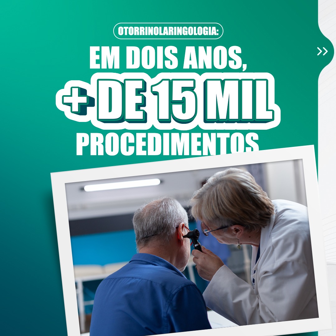 tabela 3